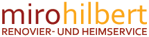 images/site_logo.png